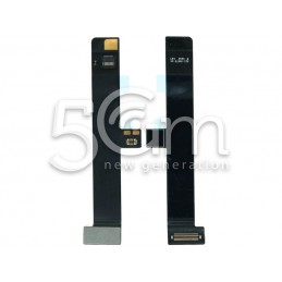 Audio Connector Flex Cable...