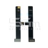 Audio Connector Flex Cable iPad Pro 10.5 A1701