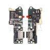 Charging Connector + Board Xiaomi Poco M3 (FULL IC)