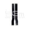 MotherBoard Flex Cable Huawei P Smart FIG-LX1