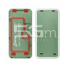 XHZC Dima Rigenerazione LCD iPhone 12 - 12 Pro