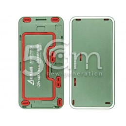 XHZC Stencil Regeneration LCD iPhone 12 Pro Max