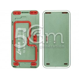 XHZC Stencil Regeneration LCD iPhone 13