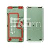 XHZC Dima Rigenerazione LCD iPhone 13