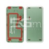 XHZC Stencil Regeneration LCD iPhone 13 Pro