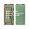 XHZC Stencil Regeneration LCD iPhone 13 Pro Max