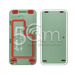 XHZC Dima Rigenerazione LCD iPhone 13 Mini