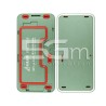 XHZC Stencil Regeneration LCD iPhone 14 Plus