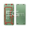 XHZC Dima Rigenerazione LCD iPhone 15 Plus