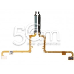 Fingerprint Flex Cable...