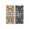 14 Pin Socket Board to Board Samsung SM-S901 S22 Ori