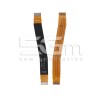 Motherboard Flex Cable Samsung SM- A037u A03s