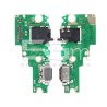 Connettore Di Ricarica + Board ZenFone 5 ZE620KL (OEM)