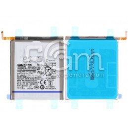 Battery EB-BG990ABY 4500 mAh Samsung SM-G990 S21 FE Ori