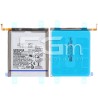 Battery EB-BG990ABY 4500 mAh Samsung SM-G990 S21 FE Ori