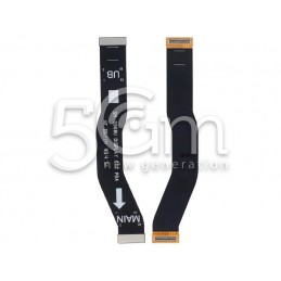 LCD Flex Cable Samsung...