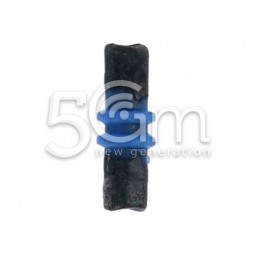 Sim Ejector Rod Samsung...