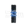 Sim Ejector Rod Samsung SM-N960F Note 9 Ori