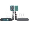 Fingerprint Nero Flex Cable Samsung SM-F900 Fold