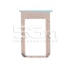 Sim Card Tray Neon OPPO A73 5G