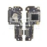 Connettore Di Ricarica + Board Xiaomi Redmi Note 12 Pro 5G (FULL IC)