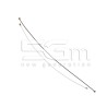 Coax Antenna 2PCS Samsung SM-A226 A22 5G