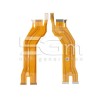 Motherboard Flex Cable Xiaomi Redmi Note 13 4G