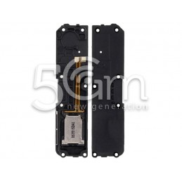 Buzzer Xiaomi Redmi Note 13 5G