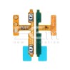 Volume Flex Cable Samsung SM-M135 M13 Ori