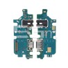 Connettore Di Ricarica + Board Samsung SM-M135 M13 (FULL IC)