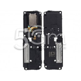 Buzzer Xiaomi Redmi Note 13 4G