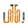 Fingerprint Nero Flex Cable Samsung A135 A13 Ori