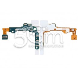 FRC TOP Flex Samsung SM-S926 S24+ 5G Ori