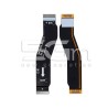 Motherboard Flex Cable Samsung SM-S926 S24+ 5G Ori