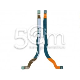 FRC Flex Cable Samsung...