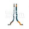 FRC Flex Cable Samsung SM-S928 S24 Ultra 5G Ori