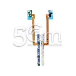 Power + Volume Flex Cable Samsung SM-S928 S24 Ultra 5G Ori