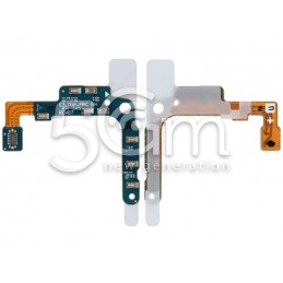 FRC Flex TOP Samsung SM-S928 S24 Ultra 5G Ori