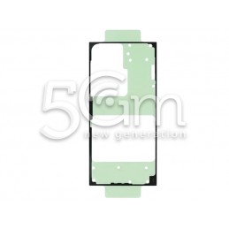 Adhesive Rear Cover Samsung...