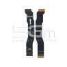 LCD Flex Cable Samsung SM-S928 S24 Ultra 5G Ori