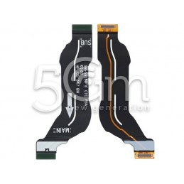 Motherboard Flex Cable Samsung SM-S928 S24 Ultra 5G Ori