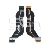 Motherboard Flex Cable Samsung SM-S928 S24 Ultra 5G Ori