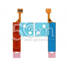 S Pen Detector Flex Cable Samsung SM-S928 S24 Ultra 5G Ori