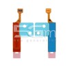 S Pen Detector Flex Cable Samsung SM-S928 S24 Ultra 5G Ori