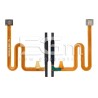 Fingerprint Flex Cable Black Samsung SM-A145 A14 Ori