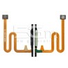 Fingerprint Flex Cable Light Green Samsung SM-A145 A14 Ori