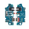 Charging Connector + Board Samsung SM-A057G A05s Ori