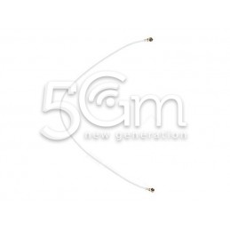 Coaxial Cable Samsung...