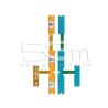 Accensione + Volume Flex Cable Samsung SM-A057 A05s Ori