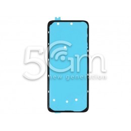 Adhesive Rear Cover Samsung...